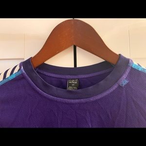 FREE Helly Hansen shirt